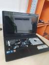 Ανταλλακτικά για λάπτοπ Acer Aspire 5742 Series Ανταλλακτικά για λάπτοπ Acer Aspire 5742 Series